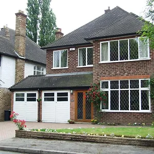 gayton-bb.hotelsin-nottingham.com/