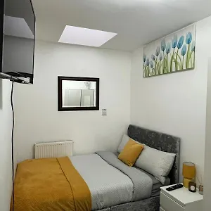 home-away.brighton-hotels-england.com/