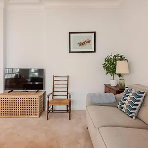 Nordic Regency Cheltenham